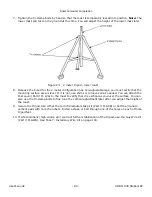 Предварительный просмотр 94 страницы Onset hobo u30 User Manual