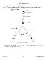 Предварительный просмотр 95 страницы Onset hobo u30 User Manual