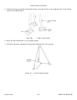 Предварительный просмотр 96 страницы Onset hobo u30 User Manual