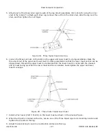 Предварительный просмотр 97 страницы Onset hobo u30 User Manual