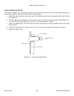 Предварительный просмотр 99 страницы Onset hobo u30 User Manual