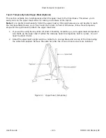 Предварительный просмотр 100 страницы Onset hobo u30 User Manual