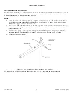 Предварительный просмотр 101 страницы Onset hobo u30 User Manual