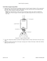 Предварительный просмотр 103 страницы Onset hobo u30 User Manual