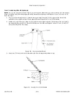 Предварительный просмотр 104 страницы Onset hobo u30 User Manual