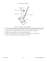 Предварительный просмотр 105 страницы Onset hobo u30 User Manual