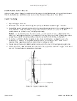 Предварительный просмотр 106 страницы Onset hobo u30 User Manual