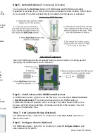 Preview for 3 page of Onset HOBOnode Quick Start Manual