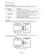 Preview for 3 page of Onset S-CIA-CM14 Manual