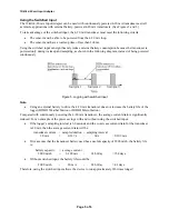 Preview for 5 page of Onset S-CIA-CM14 Manual