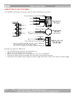 Preview for 7 page of Onset T-VER-AH02 Installation Manual