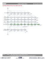 Предварительный просмотр 10 страницы Onset T-VER-E50B2 Installation Manual