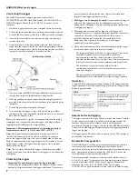 Preview for 2 page of Onset U20-001-04-TI User Manual