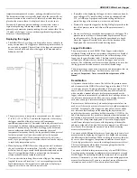 Preview for 3 page of Onset U20-001-04-TI User Manual