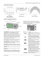 Предварительный просмотр 2 страницы Onset UX100-011 User Manual