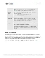 Preview for 38 page of OnSSI NetDVMS 6.5 User Manual