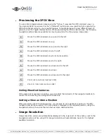 Preview for 68 page of OnSSI NetDVMS 6.5 User Manual