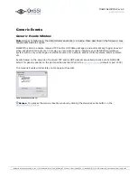 Preview for 118 page of OnSSI NetDVMS 6.5 User Manual