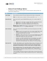 Preview for 121 page of OnSSI NetDVMS 6.5 User Manual