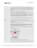 Preview for 123 page of OnSSI NetDVMS 6.5 User Manual