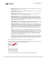 Preview for 143 page of OnSSI NetDVMS 6.5 User Manual