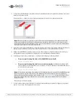 Preview for 145 page of OnSSI NetDVMS 6.5 User Manual
