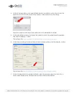 Preview for 153 page of OnSSI NetDVMS 6.5 User Manual