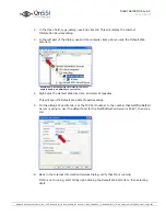 Preview for 233 page of OnSSI NetDVMS 6.5 User Manual