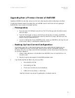 Preview for 12 page of OnSSI NetDVMS 6.5e User Manual