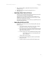 Preview for 14 page of OnSSI NetDVMS 6.5e User Manual