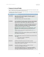 Preview for 29 page of OnSSI NetDVMS 6.5e User Manual