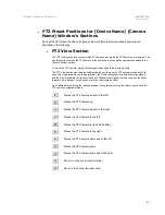 Preview for 47 page of OnSSI NetDVMS 6.5e User Manual