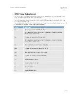 Preview for 52 page of OnSSI NetDVMS 6.5e User Manual