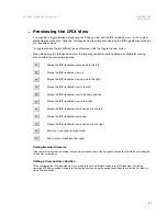 Preview for 53 page of OnSSI NetDVMS 6.5e User Manual