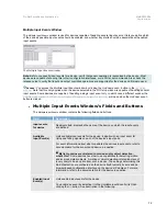 Preview for 78 page of OnSSI NetDVMS 6.5e User Manual