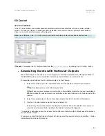 Preview for 90 page of OnSSI NetDVMS 6.5e User Manual