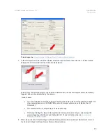 Preview for 105 page of OnSSI NetDVMS 6.5e User Manual