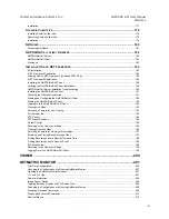 Preview for 7 page of OnSSI NetDVMS 6.5f User Manual