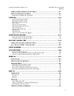 Preview for 8 page of OnSSI NetDVMS 6.5f User Manual