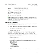 Preview for 15 page of OnSSI NetDVMS 6.5f User Manual