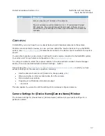 Preview for 38 page of OnSSI NetDVMS 6.5f User Manual