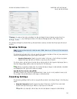 Preview for 39 page of OnSSI NetDVMS 6.5f User Manual