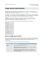 Preview for 89 page of OnSSI NetDVMS 6.5f User Manual