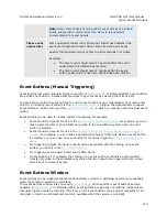 Preview for 120 page of OnSSI NetDVMS 6.5f User Manual