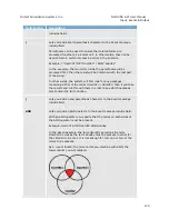 Preview for 130 page of OnSSI NetDVMS 6.5f User Manual