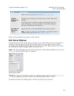 Preview for 132 page of OnSSI NetDVMS 6.5f User Manual