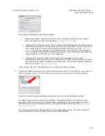 Preview for 144 page of OnSSI NetDVMS 6.5f User Manual