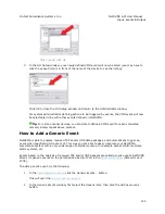 Preview for 146 page of OnSSI NetDVMS 6.5f User Manual