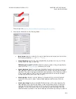 Preview for 147 page of OnSSI NetDVMS 6.5f User Manual