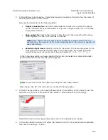 Preview for 157 page of OnSSI NetDVMS 6.5f User Manual